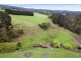 1720 Colac-Lavers Hill Road, Kawarren VIC 3249