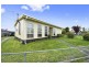 40 Donaldson St, Colac VIC 3250