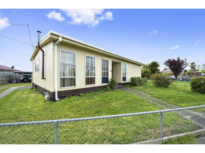 40 Donaldson St, Colac VIC 3250