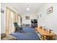 40 Donaldson St, Colac VIC 3250