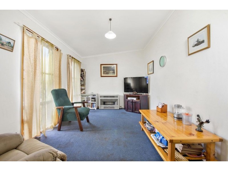 40 Donaldson St, Colac VIC 3250