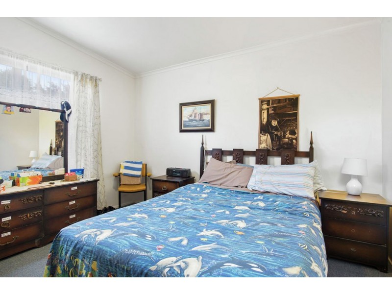 40 Donaldson St, Colac VIC 3250