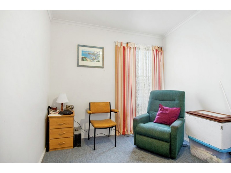 40 Donaldson St, Colac VIC 3250