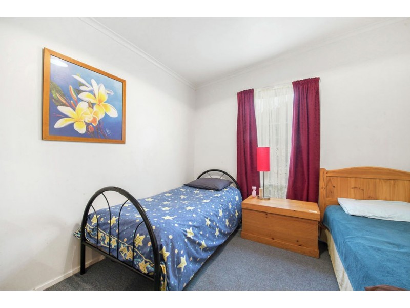 40 Donaldson St, Colac VIC 3250