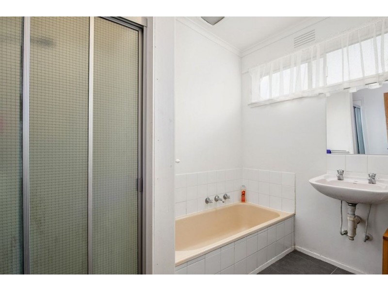 40 Donaldson St, Colac VIC 3250