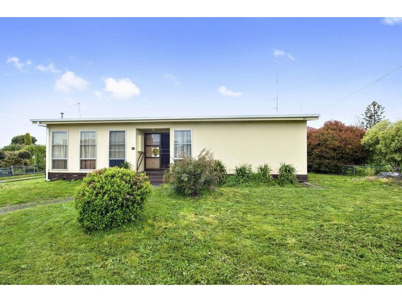 40 Donaldson St, Colac VIC 3250