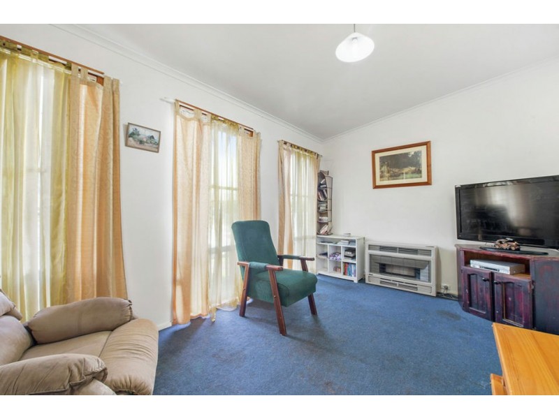 40 Donaldson St, Colac VIC 3250