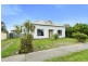 96 Wilson Street, Colac VIC 3250