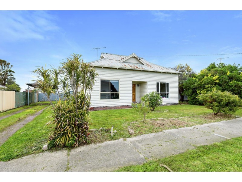 96 Wilson Street, Colac VIC 3250