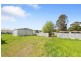 96 Wilson Street, Colac VIC 3250