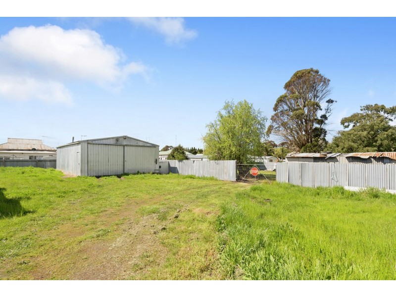96 Wilson Street, Colac VIC 3250