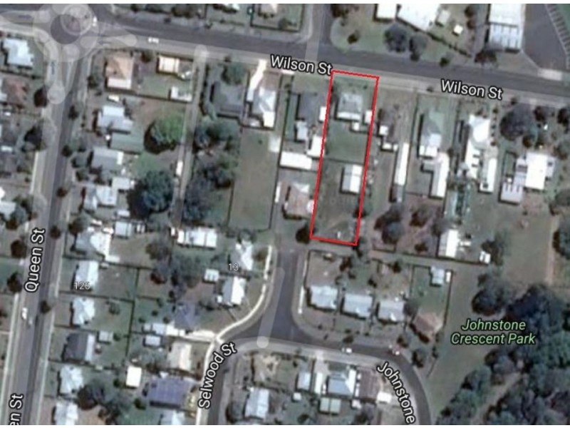 96 Wilson Street, Colac VIC 3250