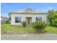 96 Wilson Street, Colac VIC 3250