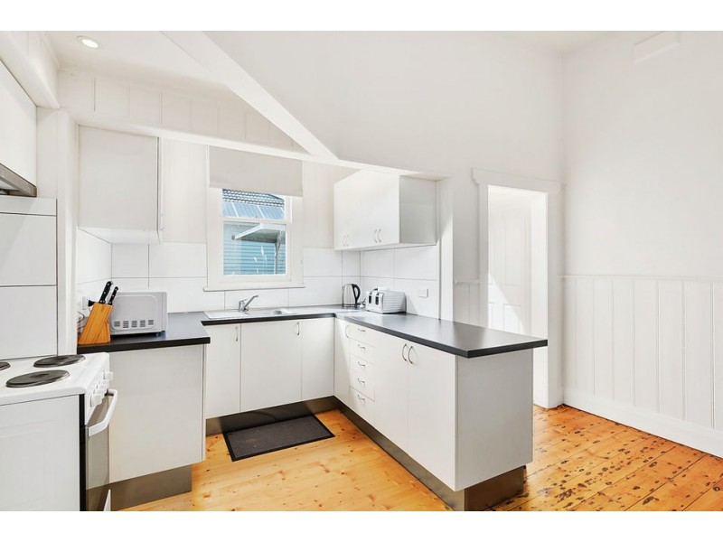 96 Wilson Street, Colac VIC 3250