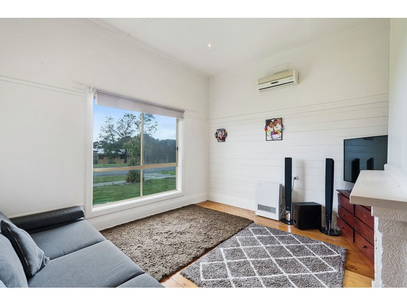 96 Wilson Street, Colac VIC 3250