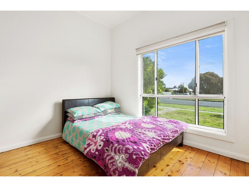 96 Wilson Street, Colac VIC 3250
