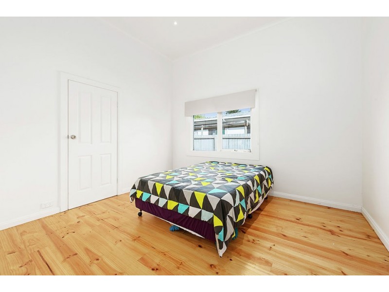 96 Wilson Street, Colac VIC 3250