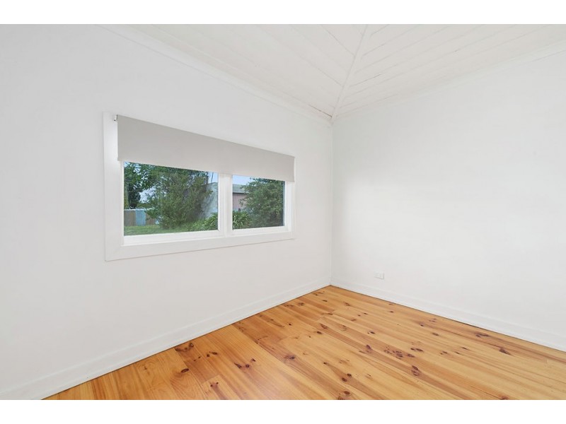 96 Wilson Street, Colac VIC 3250