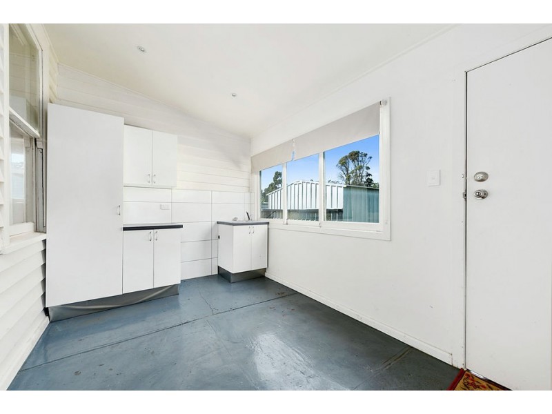 96 Wilson Street, Colac VIC 3250