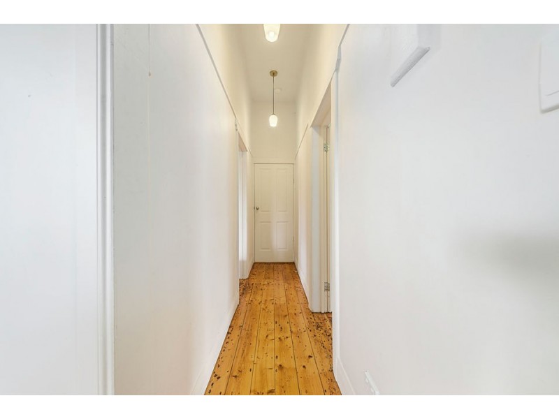 96 Wilson Street, Colac VIC 3250