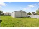 96 Wilson Street, Colac VIC 3250