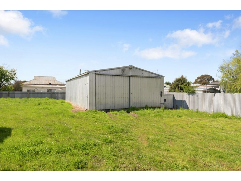 96 Wilson Street, Colac VIC 3250