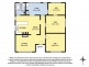 96 Wilson Street, Colac VIC 3250 Floorplan