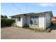 8 Douglas Street, Colac VIC 3250