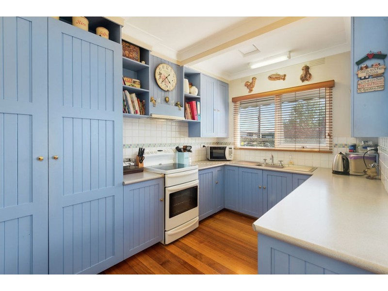 8 Douglas Street, Colac VIC 3250