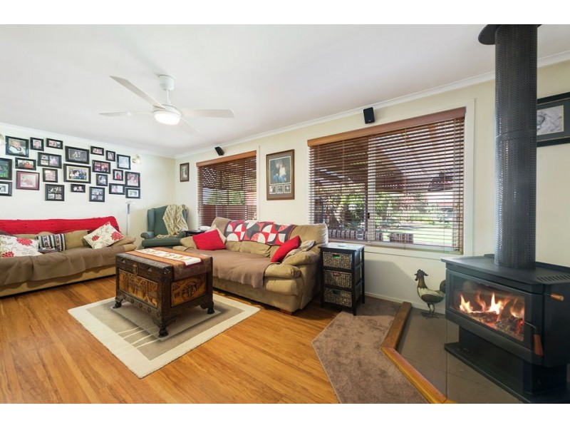 8 Douglas Street, Colac VIC 3250
