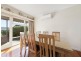 8 Douglas Street, Colac VIC 3250