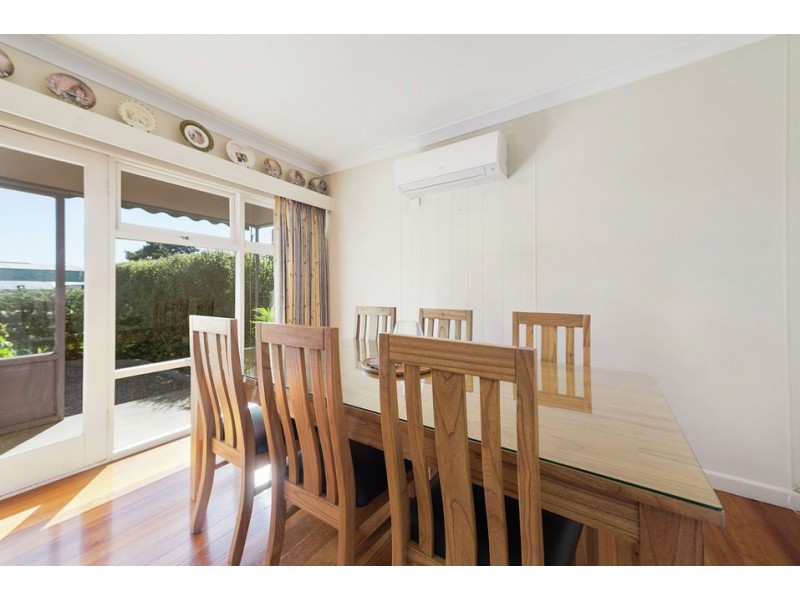 8 Douglas Street, Colac VIC 3250