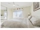 8 Douglas Street, Colac VIC 3250