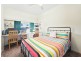 8 Douglas Street, Colac VIC 3250