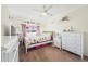 8 Douglas Street, Colac VIC 3250