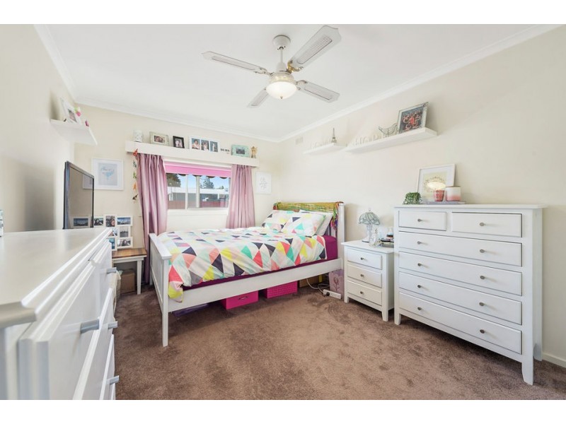 8 Douglas Street, Colac VIC 3250