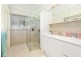 8 Douglas Street, Colac VIC 3250
