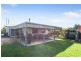 8 Douglas Street, Colac VIC 3250