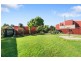 8 Douglas Street, Colac VIC 3250