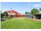 8 Douglas Street, Colac VIC 3250