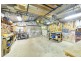 8 Douglas Street, Colac VIC 3250