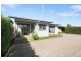 8 Douglas Street, Colac VIC 3250