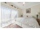 8 Douglas Street, Colac VIC 3250