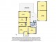 8 Douglas Street, Colac VIC 3250 Floorplan