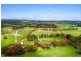 175 Barrys Road, Barongarook West VIC 3249