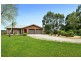 175 Barrys Road, Barongarook West VIC 3249