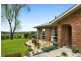 175 Barrys Road, Barongarook West VIC 3249