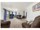 175 Barrys Road, Barongarook West VIC 3249