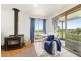 175 Barrys Road, Barongarook West VIC 3249
