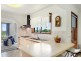 175 Barrys Road, Barongarook West VIC 3249